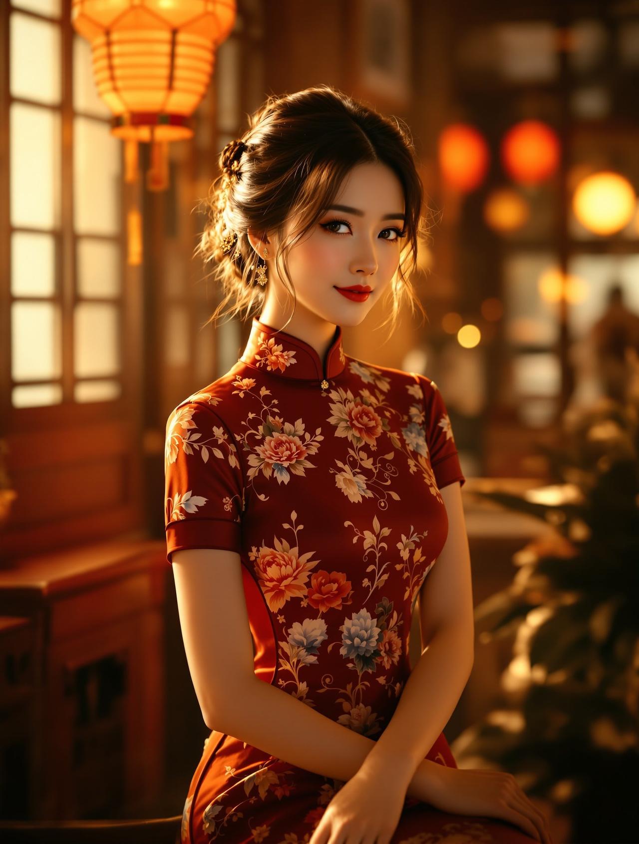 短剧免费追剧热播作品《岁月之钥》— 一把祖传钥匙串联起三代人的命运,从民国到改革开放,家族兴衰与时代洪流交织的恢弘年代传奇。