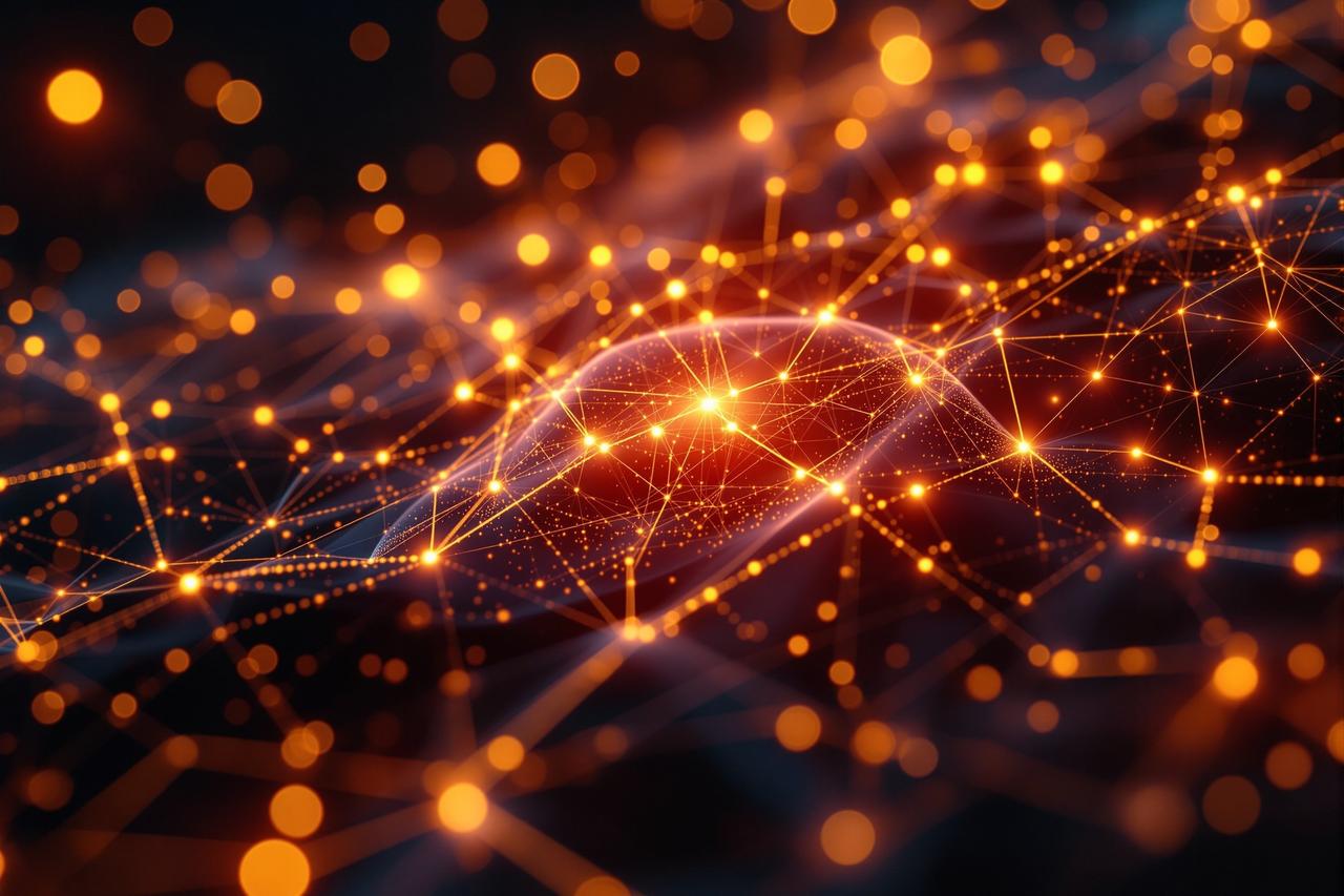 短剧免费追剧公司动态 — 短剧免费追剧 AI 智能推荐 3.0 上线,用户停留时长提升 40%